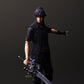 Play Arts Shin Final Fantasy XV (15) Noctis Lucis Caelum Action Figure
