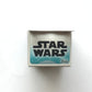 Pop! Star Wars: Ahsoka The Lady Tano Pocket Keychain