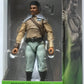 The Black Series Star Wars: Return of the Jedi General Lando Calrissian 6-Inch Action Figure