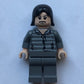 LEGO Harry Potter Sirius Black Minifigure Set #4753 (Used)