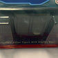 Joyride Studios SSX Tricky GamePro Series 1 Elise Figure (C Condition)