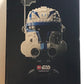 LEGO Star Wars: The Clone Wars Captain Rex Helmet #75349 (B Condition Box)