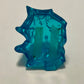 ArtFX Guardian Force Final Fantasy VIII (8) Stand Accessory for Series 8 Shiva Figure (B Condition) (Used)