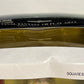 Play Arts Final Fantasy VIII (8) Selphie Tilmitt Action Figure (D Condition)