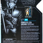 The Black Series Star Wars Archive Princess Leia Organa (Boushh) 6-Inch Action Figure
