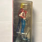 Joyride Studios SSX Tricky GamePro Series 1 Elise Figure