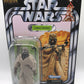 Star Wars: Episode IV - A New Hope The Vintage Collection Tusken Raider 3 3/4-Inch Kenner Figure