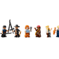 LEGO Netflix ONE PIECE The Baratie Floating Restaurant 75640