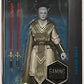 The Black Series Star Wars Jedi: Survivor Dagan Gera 6-Inch Gaming Greats Action Figure (B Condition)