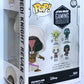 Pop! Funko: Star Wars Gaming Greats Vinyl Figure Jedi Knight Revan #430 (GameStop Exclusive)