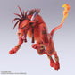 (Pre-Order) Bring Arts Final Fantasy VII (7) Red XIII Action Figure (Used)