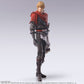 (Pre-Order) Bring Arts Final Fantasy XVI (16) Joshua Rosfield Action Figure