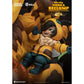 (Pre-Order) Beast Kingdom League of Legends Nunu and Beelumo MC-069 Master Craft Statue