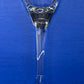 Grey Goose Martini Cocktail Glass