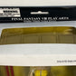 Play Arts Final Fantasy VIII (8) Selphie Tilmitt Action Figure (C Condition)