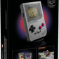 LEGO Game Boy 72046