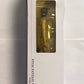 Play Arts Final Fantasy VIII (8) Selphie Tilmitt Action Figure (C Condition)