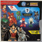 Jakks DC Sonic 2.5" Articulated Figure Blind Bag Series 2