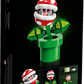 LEGO Super Mario Piranha Plant 71426