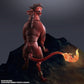 (Pre-Order) Bring Arts Final Fantasy VII (7) Red XIII Action Figure (Used)