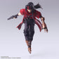 (Pre-Order) Bring Arts Final Fantasy VII (7) Vincent Valentine Action Figure