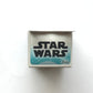 Pop! Star Wars: Ahsoka General Hera Syndulla Pocket Keychain