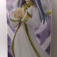 Figma 117 A Certain Magical Index II Index Action Figure (Used)