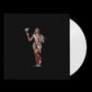 COWBOY CARTER LIMITED EDITION BEYONCÉ EXCLUSIVE COVER VINYL (WHITE)