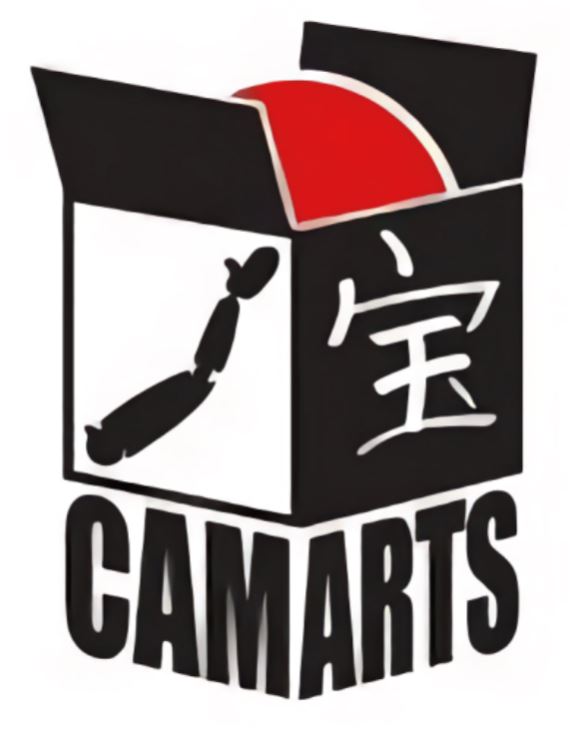Cam-Arts $1,500 Value Bundle
