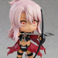 (Pre-Order) Fate/kaleid liner Prisma-Illya Licht The Nameless Girl Chloe von Einzbern Nendoroid Action Figure (Used)