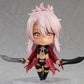 (Pre-Order) Fate/kaleid liner Prisma-Illya Licht The Nameless Girl Chloe von Einzbern Nendoroid Action Figure (Used)