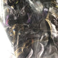 Play Arts Kai Jack Garland Strangers of Paradise: Final Fantasy Origins Figure (Pre-Order)