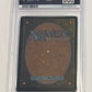 2025 MTG Final Fantasy VII Tifa Lockhart #0206 Foil MINT (PSA 9)