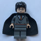 LEGO Harry Potter Gryffindor Stripe Torso Dark Minifigure Set #4753 (Used)