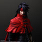 Play Arts Shin Final Fantasy VII (7) Rebirth Vincent Valentine Action Figure
