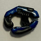 Joyride Studios Halo 2 Mini Series 3” Figure Plasma Pistol Accessory (Used)