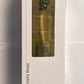 Play Arts Final Fantasy VIII (8) Selphie Tilmitt Action Figure (B Condition)