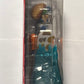 Joyride Studios SSX Tricky GamePro Series 1 Eddie Figure Version 2 (B Condition)