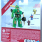 Kre-O Transformers Armor Up Grimlock Hasbro Building Toy