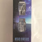 Play Arts Star Ocean The Last Hope Reimi Saionji Action Figure (C Condition)