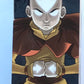 The Loyal Subjects BST AXN Avatar: The Last Airbender Aang, Cosmic Energy, Katara, and Zuko Figure BUNDLE/LOT