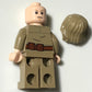 LEGO Star Wars Bespin Luke Skywalker Minifigure Foil Pack Bag Set 912065 (Used)