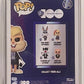 Pop! Looney Tunes WB 100 Lola Bunny Ravenclaw 2023 NYCC Exclusive Vinyl Figure #1335 + Protective Case