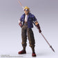 (Pre-Order) Bring Arts Final Fantasy VII (7) Cid Highwind Action Figure