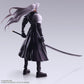 (Pre-Order) Bring Arts Final Fantasy VII (7) Sephiroth Action Figure