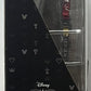 Funko Disney Kingdom Hearts 3 (III) Keyblade Exclusive Vinyl Collectible 3-Pack Braveheart, Shooting Star, and Void Gear