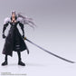 (Pre-Order) Bring Arts Final Fantasy VII (7) Sephiroth Action Figure