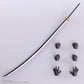 (Pre-Order) Bring Arts Final Fantasy VII (7) Sephiroth Action Figure