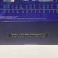 Play Arts Star Ocean The Last Hope Edge Maverick Action Figure