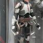 The Black Series Star Wars: The Bad Batch Tech 6-Inch Action Figure